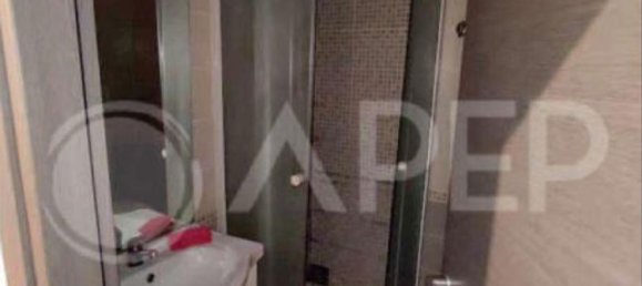 4 bedrooms Apartment in Padua, Italy No. 313062 6