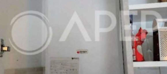 4 bedrooms Apartment in Padua, Italy No. 313062 8