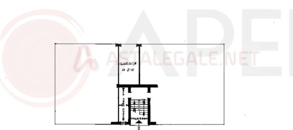 4 bedrooms Apartment in Padua, Italy No. 313062 19