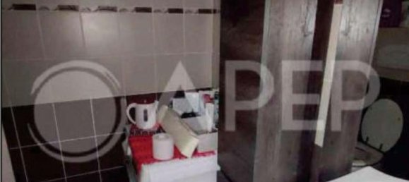 4 bedrooms Apartment in Padua, Italy No. 313062 5