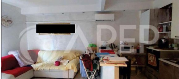 4 bedrooms Apartment in Padua, Italy No. 313062 12