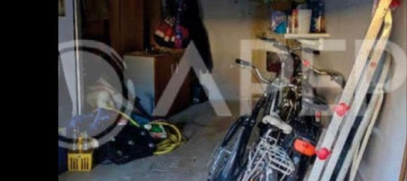 4 bedrooms Apartment in Padua, Italy No. 313062 16