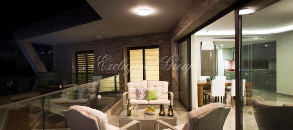Apartamento de 5+2 en Bodrum, Turkey No. 28201 20
