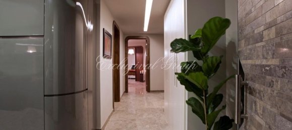 Apartamento de 5+2 en Bodrum, Turkey No. 28201 17