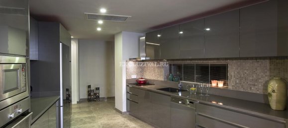 Apartamento de 5+2 en Bodrum, Turkey No. 28201 4