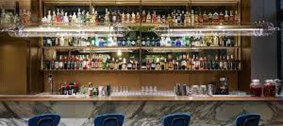 3-salle Propriété commerciale à Chioggia, Italy No. 55240 11