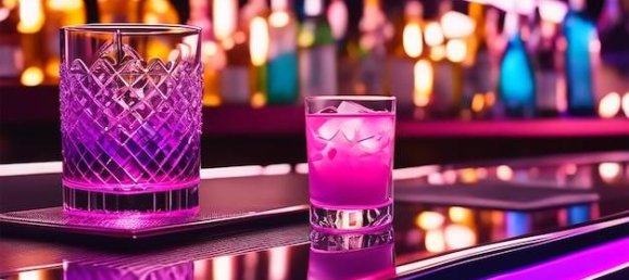 3-salle Propriété commerciale à Chioggia, Italy No. 55240 8