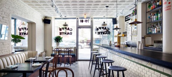 3-salle Propriété commerciale à Chioggia, Italy No. 55240 4