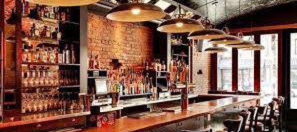 3-salle Propriété commerciale à Chioggia, Italy No. 55240 10