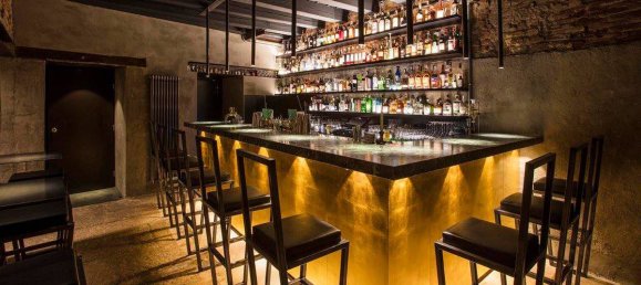 3-salle Propriété commerciale à Chioggia, Italy No. 55240 6