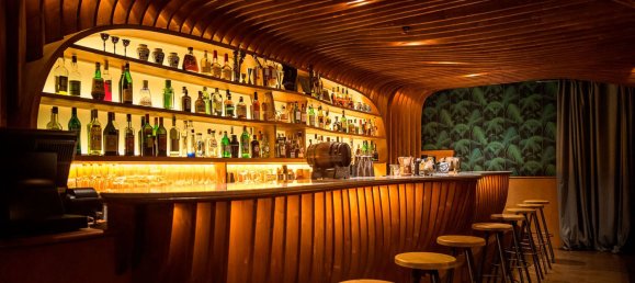 3-salle Propriété commerciale à Chioggia, Italy No. 55240 7