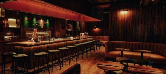 3-salle Propriété commerciale à Chioggia, Italy No. 55240 5