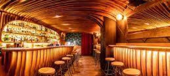 3-salle Propriété commerciale à Chioggia, Italy No. 55240 12