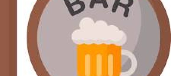 3-salle Propriété commerciale à Chioggia, Italy No. 55240 9