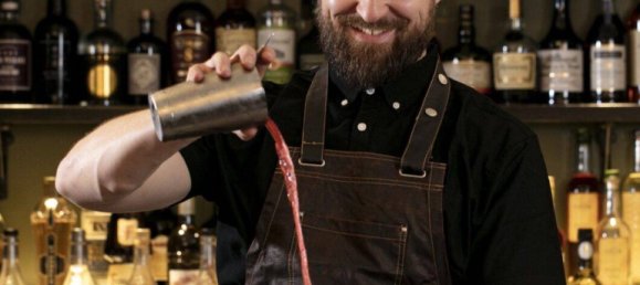 3-salle Propriété commerciale à Chioggia, Italy No. 55240 3