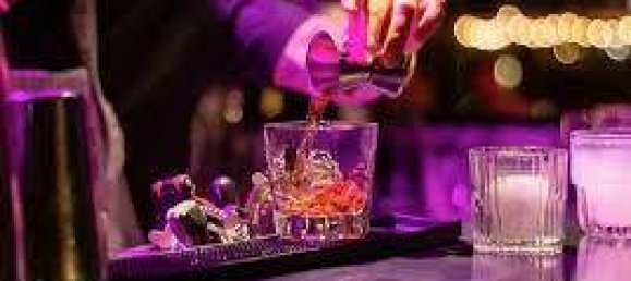 3-salle Propriété commerciale à Chioggia, Italy No. 55240 2