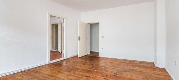 2 غرف نوم شقة في Prenzlauer Berg, Germany رقم 243442 6