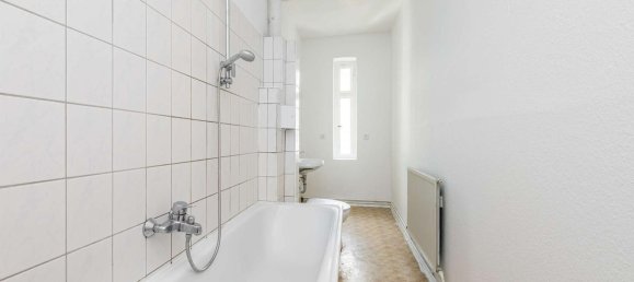 2 غرف نوم شقة في Prenzlauer Berg, Germany رقم 243442 7