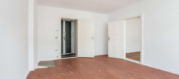 2 غرف نوم شقة في Prenzlauer Berg, Germany رقم 243442 5