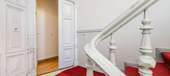 2 غرف نوم شقة في Prenzlauer Berg, Germany رقم 243442 13