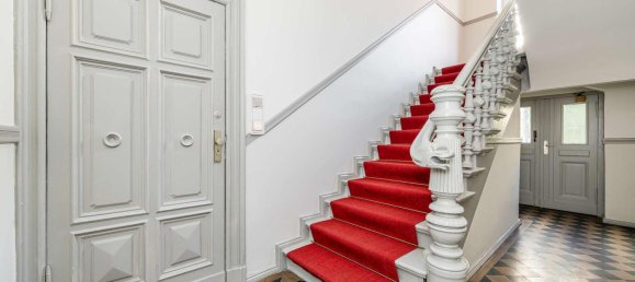 2 غرف نوم شقة في Prenzlauer Berg, Germany رقم 243442 12