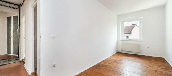 2 غرف نوم شقة في Prenzlauer Berg, Germany رقم 243442 3