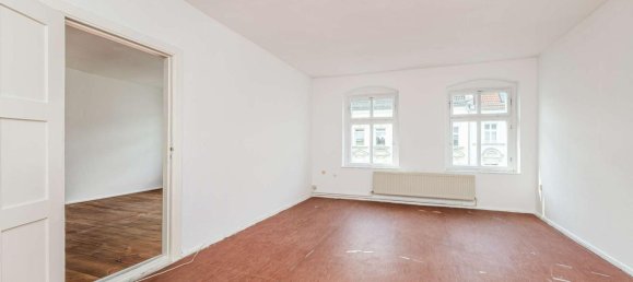 2 غرف نوم شقة في Prenzlauer Berg, Germany رقم 243442 2