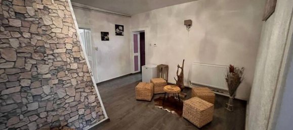 4 bedrooms House in Baccarat, France No. 235950 8