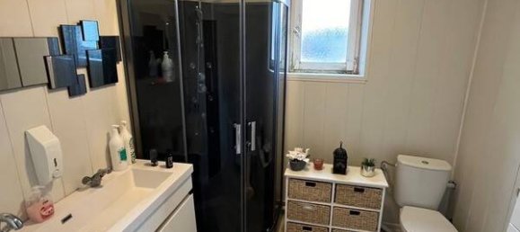 4 bedrooms House in Baccarat, France No. 235950 7