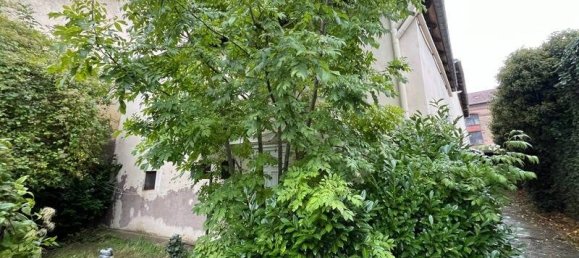 4 bedrooms House in Baccarat, France No. 235950 4