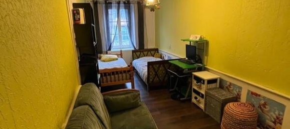 4 bedrooms House in Baccarat, France No. 235950 16