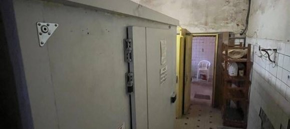 4 bedrooms House in Baccarat, France No. 235950 15