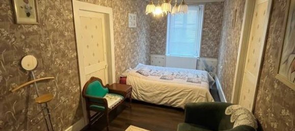 4 bedrooms House in Baccarat, France No. 235950 9