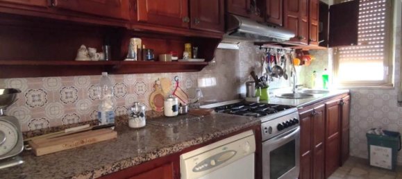 10غرفة فيلا في Scerni, Italy رقم 226220 13