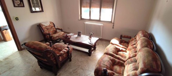 10غرفة فيلا في Scerni, Italy رقم 226220 15