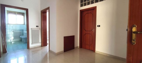 10غرفة فيلا في Scerni, Italy رقم 226220 37