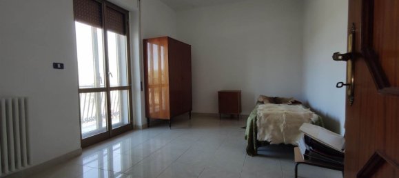 10غرفة فيلا في Scerni, Italy رقم 226220 43