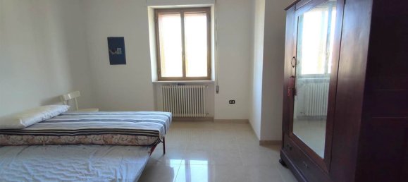 10غرفة فيلا في Scerni, Italy رقم 226220 41