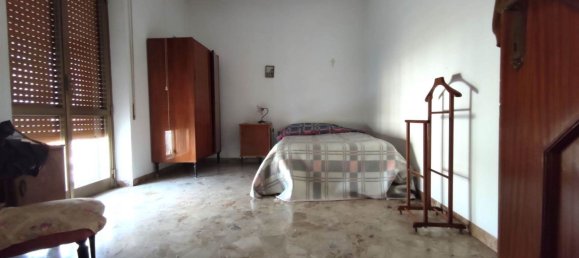 10غرفة فيلا في Scerni, Italy رقم 226220 24