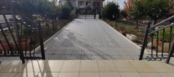 10غرفة فيلا في Scerni, Italy رقم 226220 4