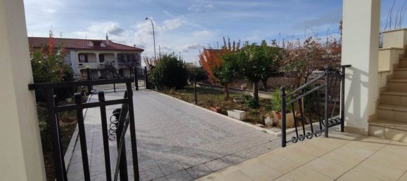 10غرفة فيلا في Scerni, Italy رقم 226220 7