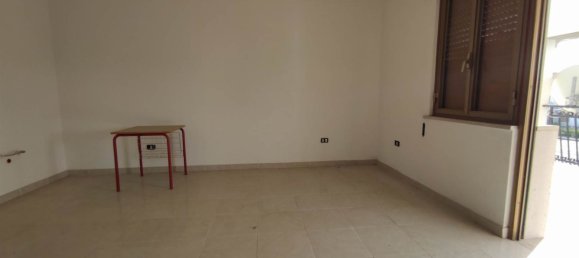 10غرفة فيلا في Scerni, Italy رقم 226220 34