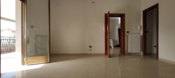 10غرفة فيلا في Scerni, Italy رقم 226220 32