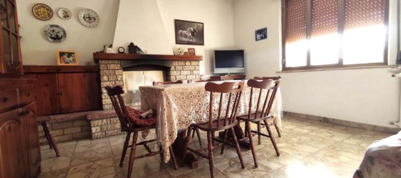 10غرفة فيلا في Scerni, Italy رقم 226220 9