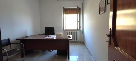 10غرفة فيلا في Scerni, Italy رقم 226220 39