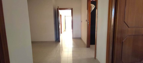 10غرفة فيلا في Scerni, Italy رقم 226220 38