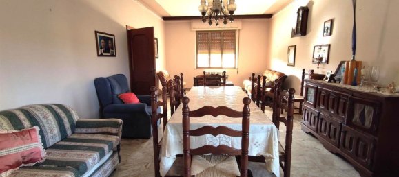 10غرفة فيلا في Scerni, Italy رقم 226220 17