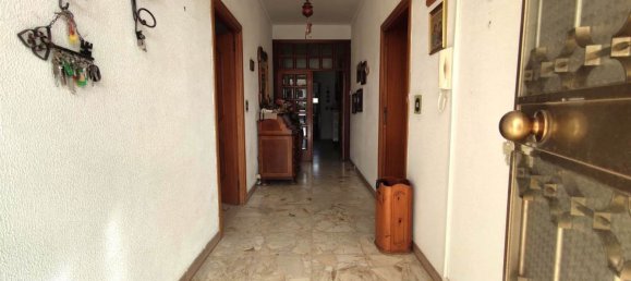 10غرفة فيلا في Scerni, Italy رقم 226220 8