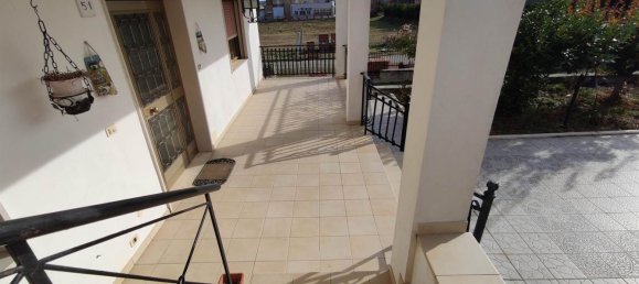 10غرفة فيلا في Scerni, Italy رقم 226220 27