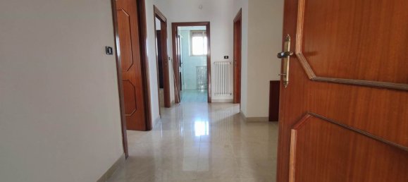 10غرفة فيلا في Scerni, Italy رقم 226220 36